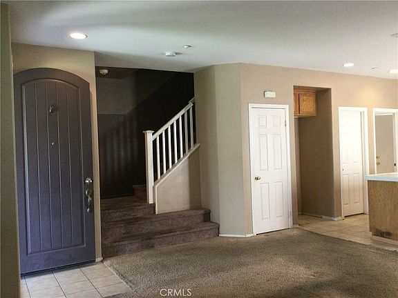 5th image of 1763 Agrigento Ln