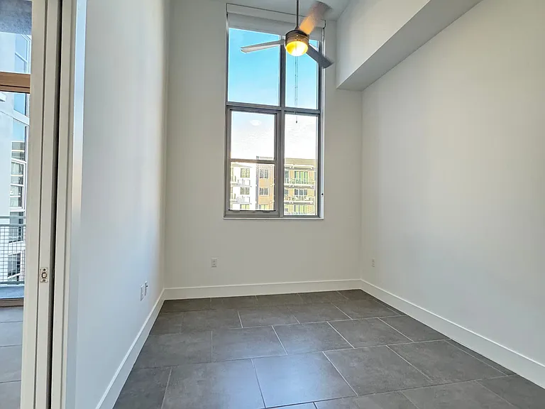 221 NE 26th Ter #A1 — Photo 8