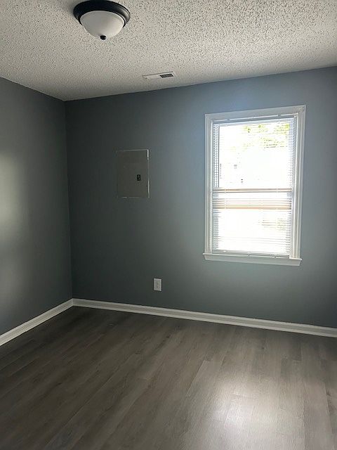 1st image of 1640 James St APT C