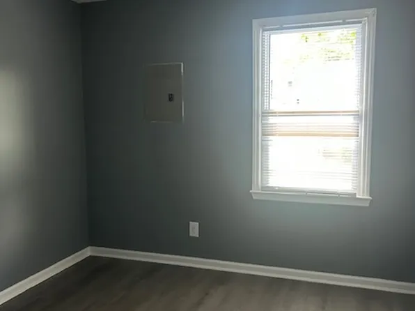 1640 James St APT C, Gastonia, NC 28052