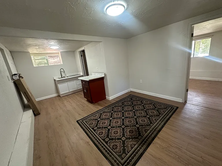 10311 Redwood Rd — Photo 13
