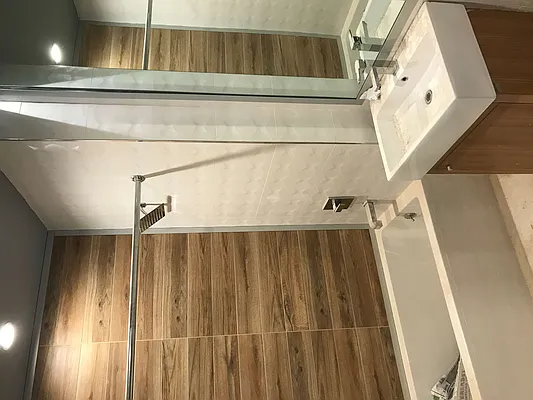 Rented by Brooklyn Group | media 25