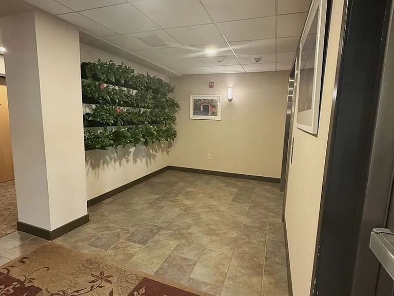 78 Eastwood Housing, LLC d/b/a Stonewood — Photo 10