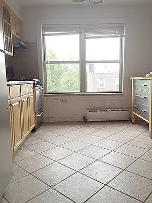 1st image of 20-38 33rd St #3