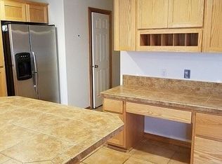 2405 NW 12th St, Battle Ground, WA 98604