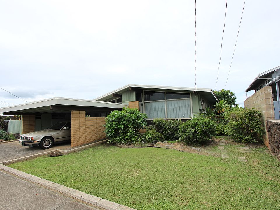 1st image of 1346 Ala Mahamoe St