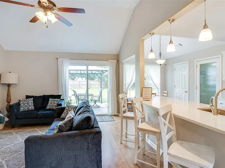 5 Mills Run Ct — Photo 4