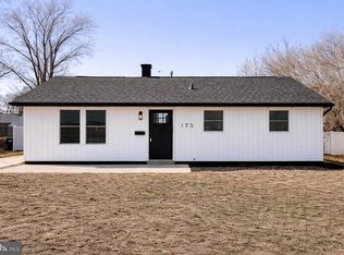 175 Edge Ave, New Castle, DE 19720