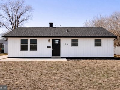 175 Edge Ave, New Castle, DE, 19720