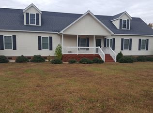 244 Front St, Lahaina, HI 96761