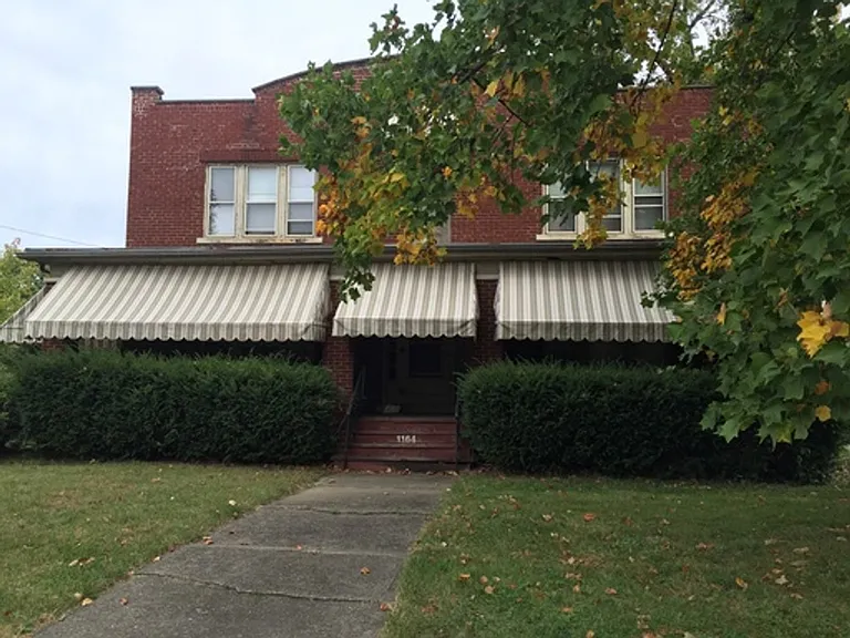 1164 Northwest Blvd #C — Photo 1