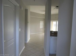 12151 Summergate Cir APT 101, Fort Myers, FL 33913