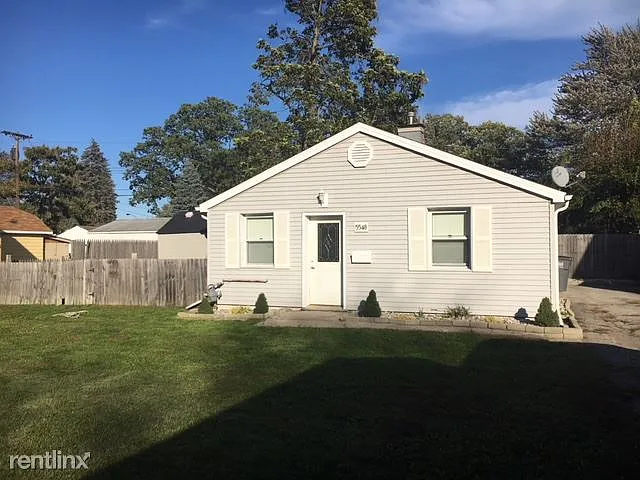 5548 Steffens Ave photo 1