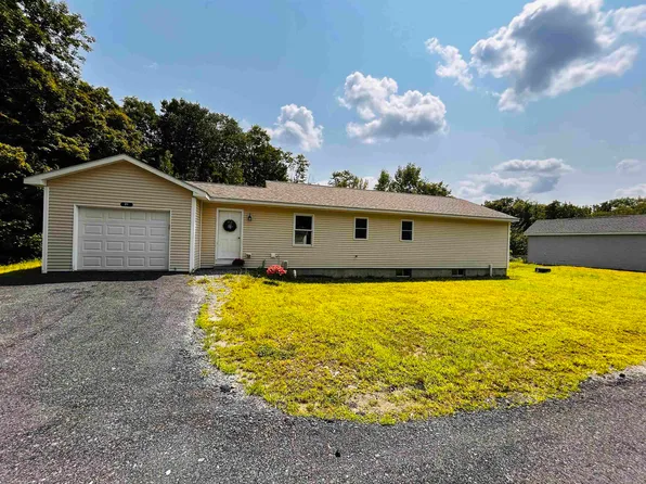 21 Sugar Maple Village Drive, Townshend, VT 05359