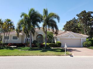 9442 Cedar Ridge Ln, Sarasota, FL 34238
