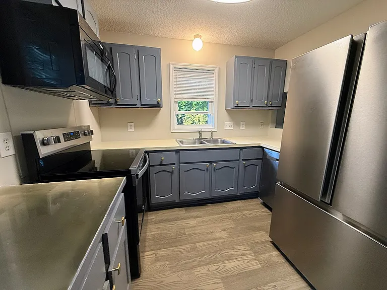 5324 Carden Dr #1 — Photo 12