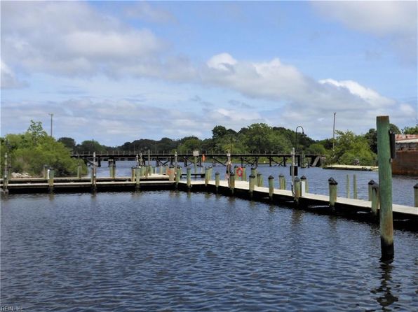 chesapeake-virginia-328952629 picture