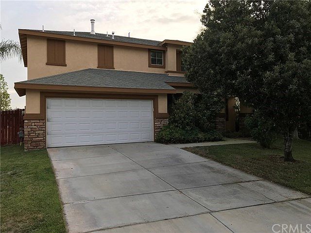 1st image of 43737 Seine Ct