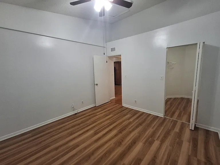 721 Lyons Rd #15205 — Photo 8