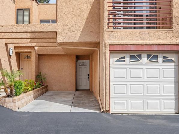 5291 Colodny Dr Unit 12