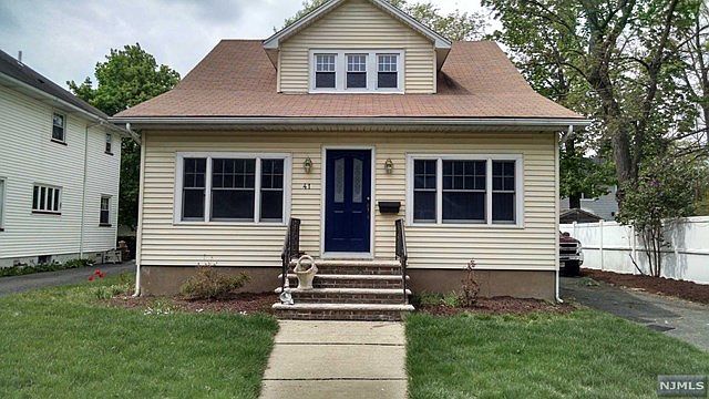 1st image of 41 Bergen Ave