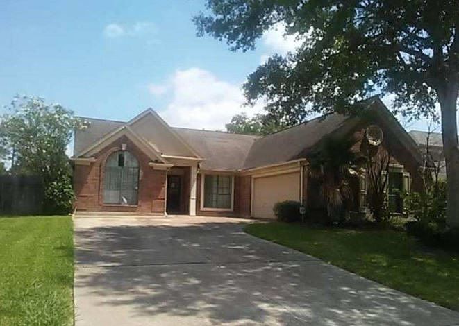 1st image of 14950 Havenridge Dr