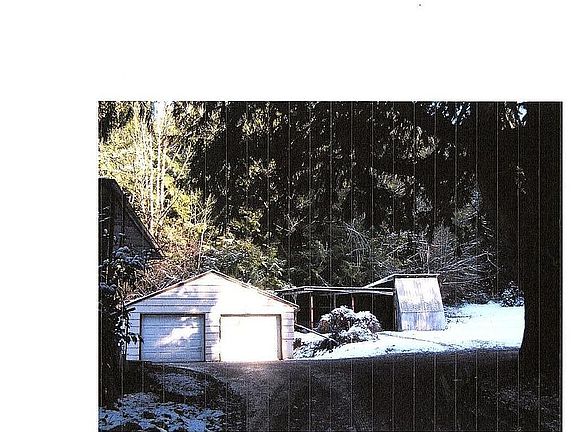 5th image of 2106 Northlake Way NW