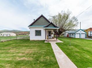 240 N Main St, Park City, UT 84033