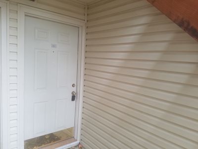 2000 Light Rd APT 104, Oswego, IL, 60543