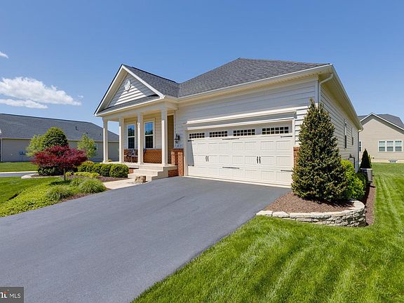 3rd image of 5819 S Mills Manor Ct