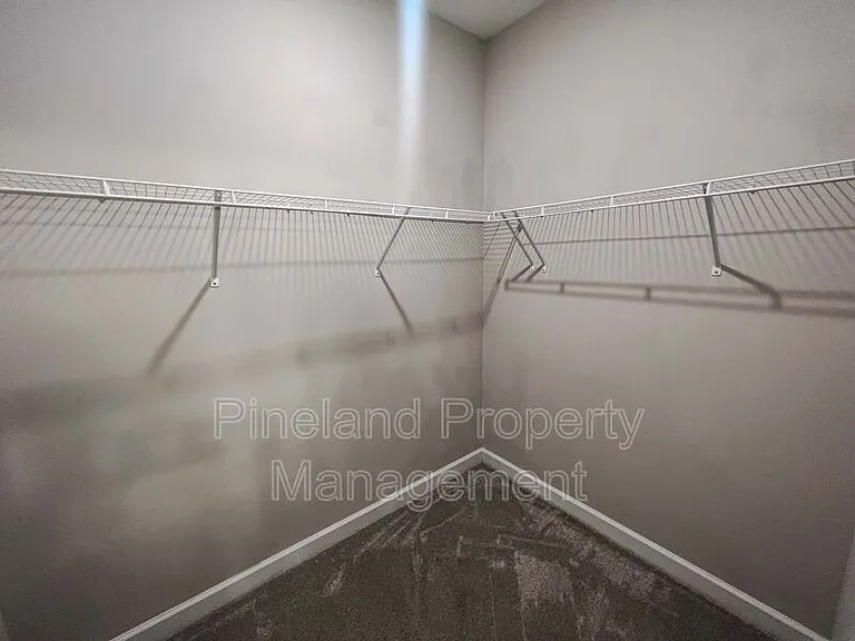 388 Dundee Farm Rd — Photo 10