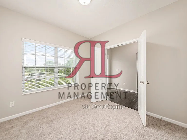 5940 Whitewood Way #1 — Photo 8