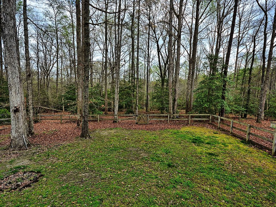1st image of 8480 Green Peace Ln