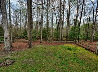 8480 Green Peace Ln, Charles City, VA 23030