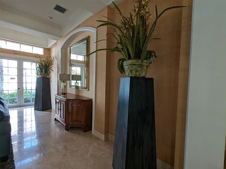 6966 W Sample Rd #6966 — Photo 49
