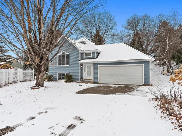 11263 50th Pl N, Plymouth, MN 55442