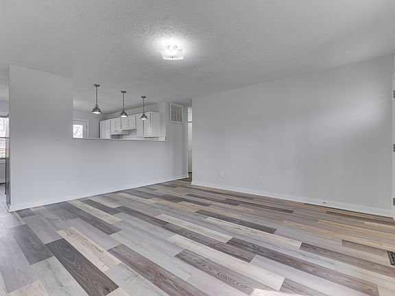 5th image of 7602 E 34th Pl