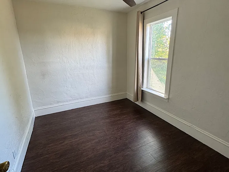 1319 W Cleveland Ave #1 — Photo 10