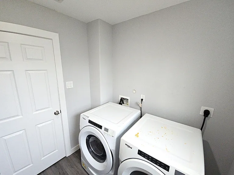 4626 Shreveport Blvd #A — Photo 11