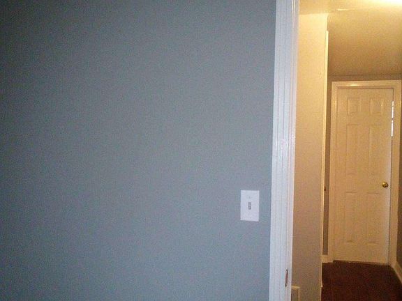 5th image of 5040 Tallyho Ave