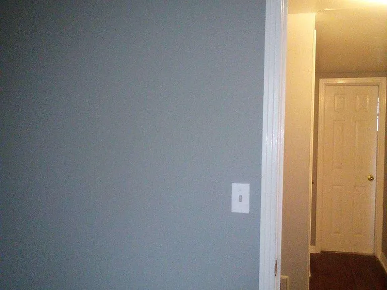 5040 Tallyho Ave — Photo 5