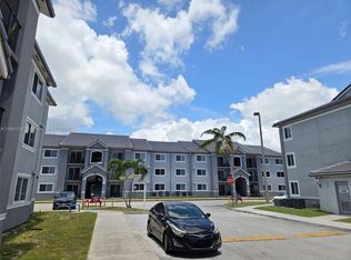 15440 SW 284th St, Homestead, FL 33033