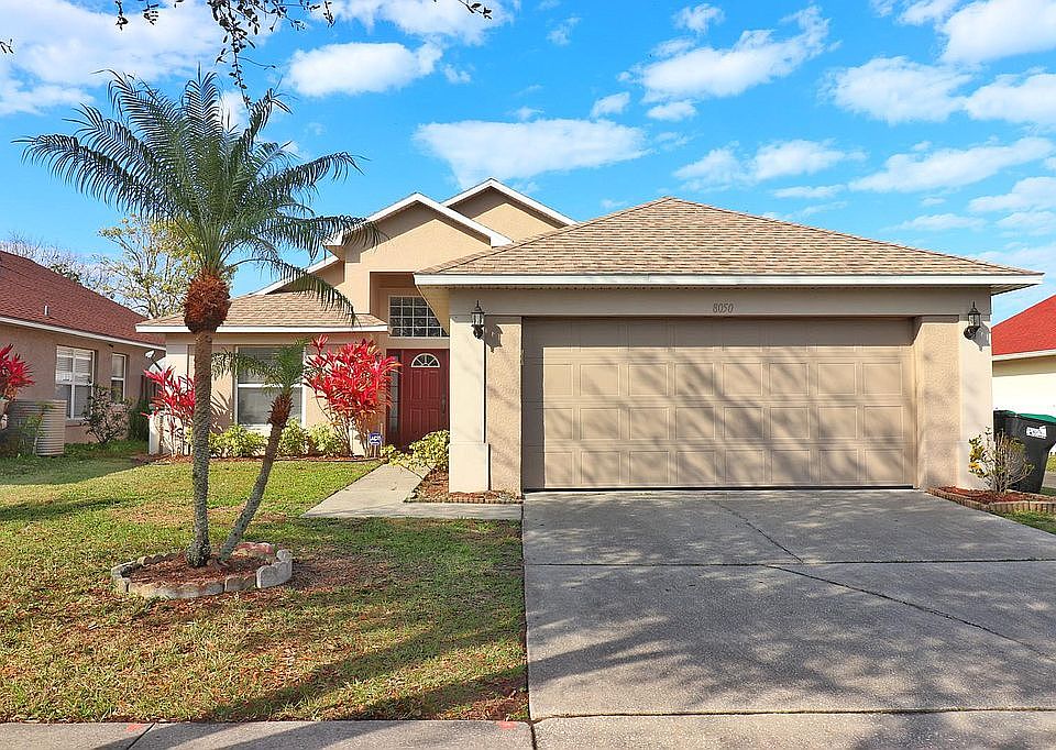 1st image of 8050 Elmstone Cir