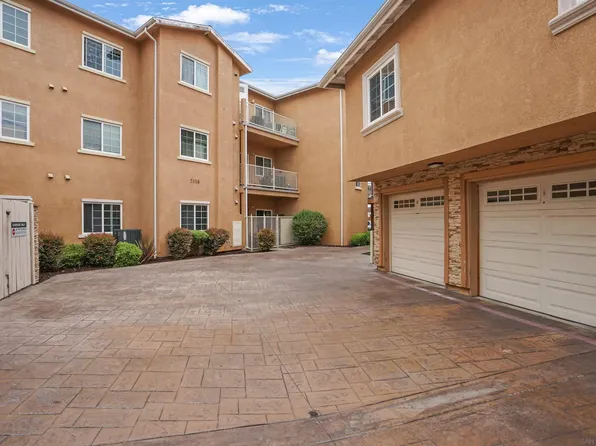 7056 Fulton St Unit 4, San Diego, CA 92111