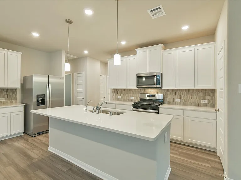 17418 Rosette Grass Dr — Photo 10