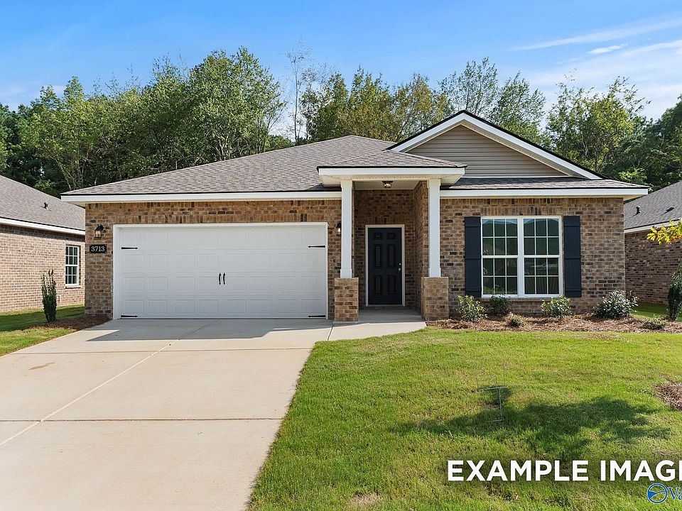1st image of 130 Bella May Ln