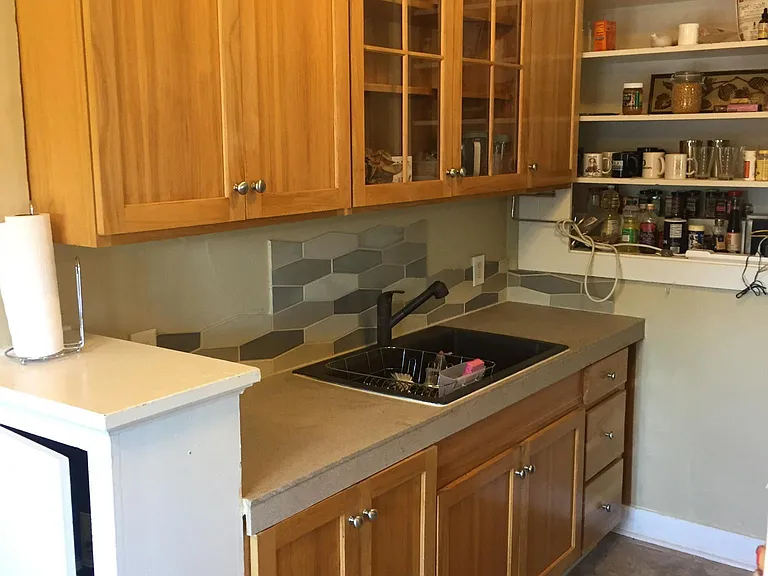 3615 SE Hawthorne Blvd #5 — Photo 8