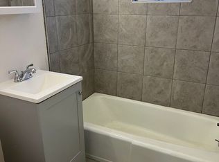 415 Mercer St APT 4, Turtle Creek, PA 15145