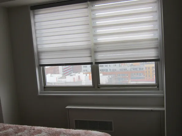 35 Sea Coast Terrace image 19 of 26