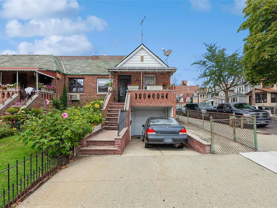 1st image of 87-21 Corona Avenue
